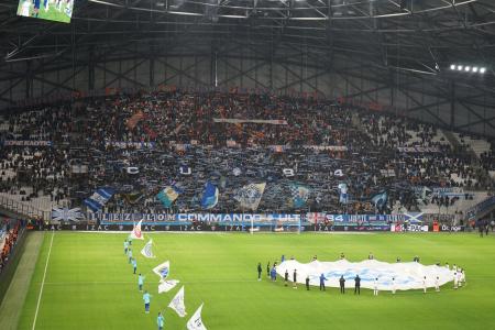 23-OM-MONTPELLIER 06.jpg